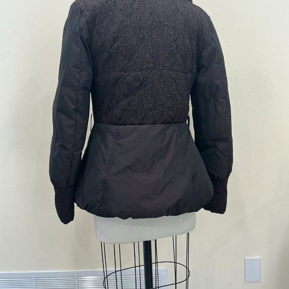 Winter Jacket - Picture 4 of 7